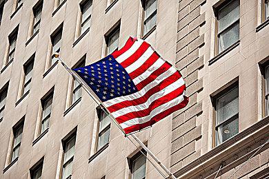 RPG新作《记忆边境 -Thymesia-》即将于PS5平台面世